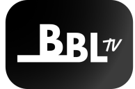 BBLTV